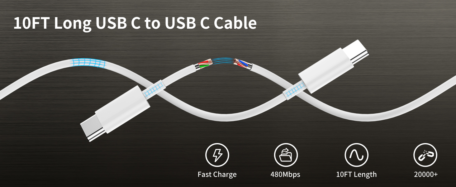 long iphone charger iphone 15 pro max charger