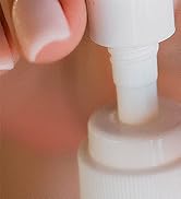 touchless hand soap dispenser automatic touchless dispensers hand soap dispenser automatic