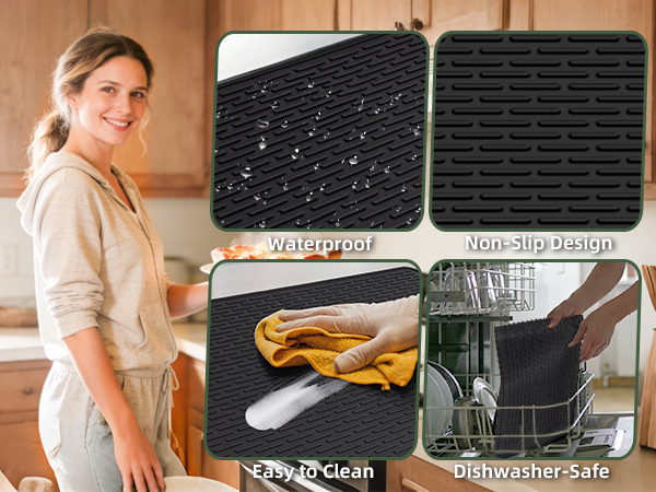 stovetop cover