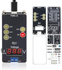 https://m.media-amazon.com/images/S/aplus-media-library-service-media/cab5a6e3-3c69-436e-97a5-b62987108d30.__AC_SR200,225___.jpg