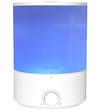 https://m.media-amazon.com/images/S/aplus-media-library-service-media/095ebe0b-4643-4710-89e0-876cc81bee88.__CR56,0,889,1000_PT0_SX200_V1___.jpg