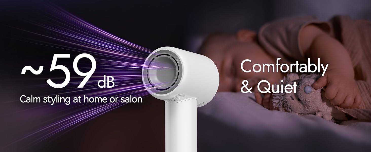 Minimal noise waveform graphic