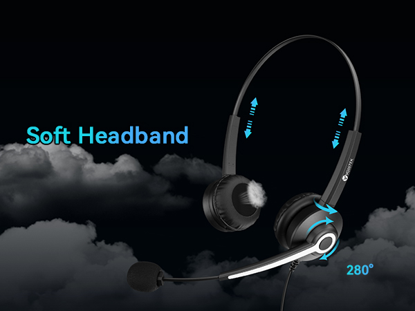 microphone headset computer headset pc headset computer headsets headset with mic for pc