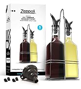 Zeppoli Small 5OZ