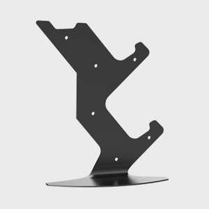 controller holder gifts for gamers men