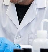 Safety Glasses & Goggles