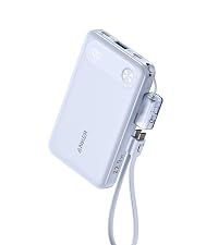 https://m.media-amazon.com/images/S/aplus-media-library-service-media/e0eda7d4-5e54-4c5d-98c6-060d06324576.__CR0,150,2400,2700_PT0_SX200_V1___.jpg