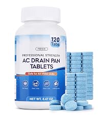 https://m.media-amazon.com/images/S/aplus-media-library-service-media/432707b8-703a-41d7-bb8c-2077b8a0dd0f.__CR113,0,1422,1600_PT0_SX200_V1___.jpg