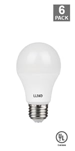 https://m.media-amazon.com/images/S/aplus-seller-content-images-us-east-1/ATVPDKIKX0DER/A2AB9MGYME3OH5/84bf1127-4770-41a2-86c1-8dca94d3c84e._CR0,0,208,417_PT0_SX150__.png