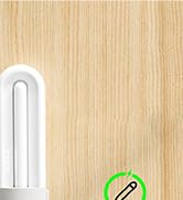apple pencil gen 2nd charger case 02