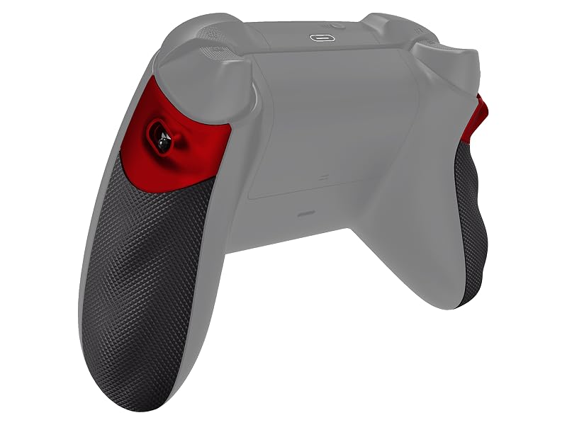 Trigger Stop Kit for Xbox Series X