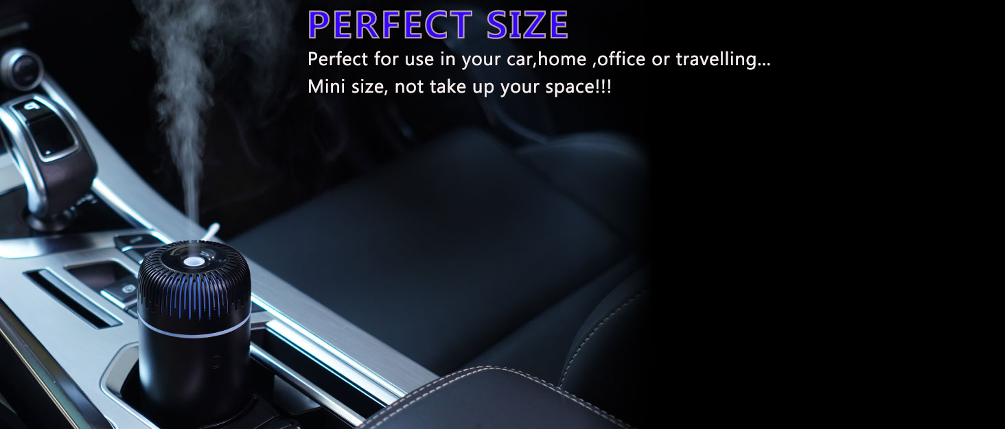 car-diffuser-humidifier-essential-oil-diffuser-usb-aromatherapy-diffuser