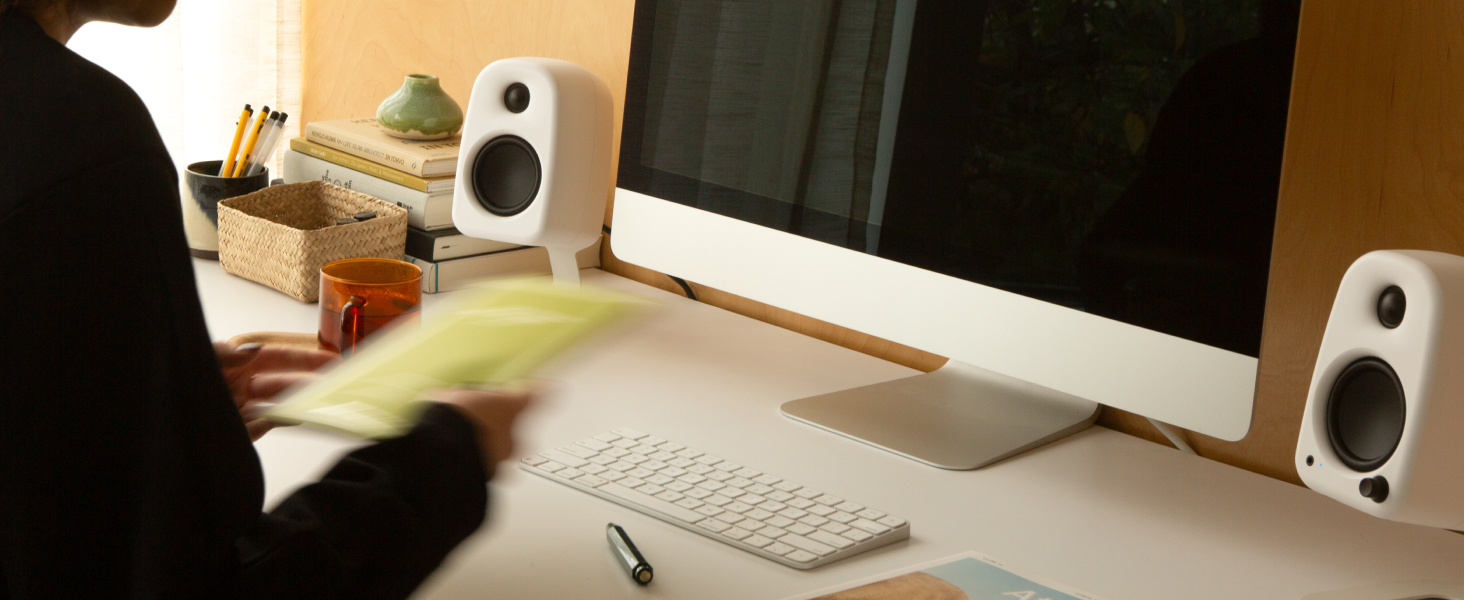 uki chalk banner - desktop