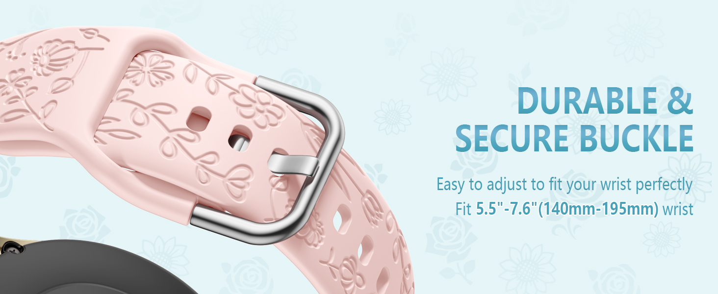 samsung watch band