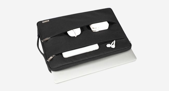 14 inch laptop sleeve