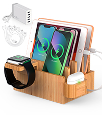 https://m.media-amazon.com/images/S/aplus-media-library-service-media/aabfd872-ceef-4abf-9786-fb064c085560.__CR0,0,200,225_PT0_SX200_V1___.jpg