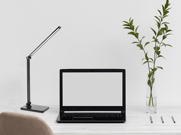 desk lamp for college dorm room