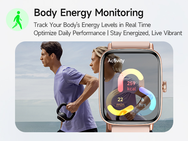 smart watches for women