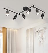 track lights