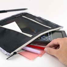 organize your way