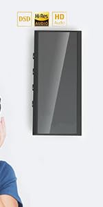 https://m.media-amazon.com/images/S/aplus-media-library-service-media/cd2e848a-57ff-4a31-8175-be8c2e1b325b.__CR150,0,150,300_PT0_SX150_V1___.jpg