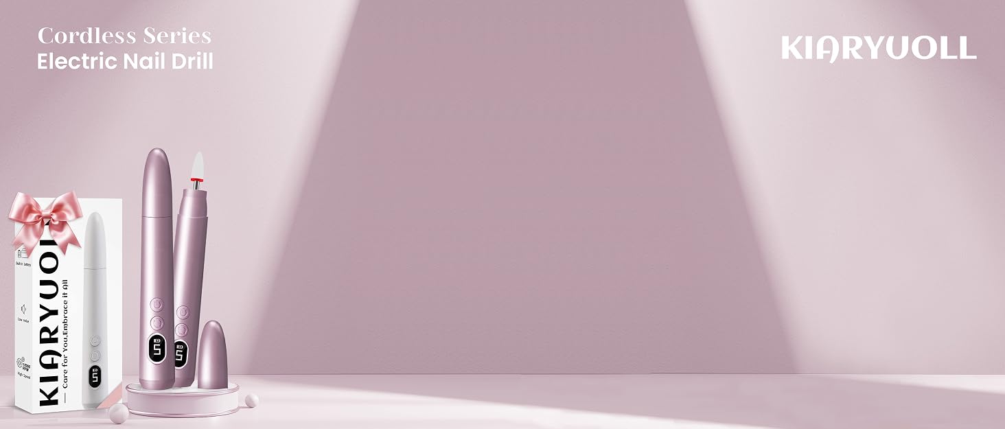 KIARYUOLL Brand Description