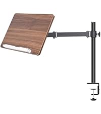 https://m.media-amazon.com/images/S/aplus-media-library-service-media/4abca234-2d5f-4651-b705-cd3cbf45d65b.__AC_SR200,225___.jpg