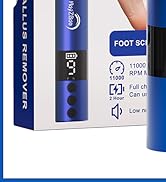 foot callus remover