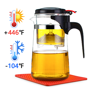 silicone trivet mat