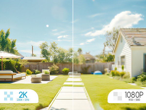 2K QHD