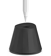 UPPERCASE Designs NimbleStand Vertical Stand Compatible with Apple Pencil with/Without Sleeve or ...