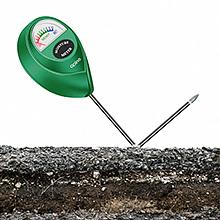 plant hydrometer for houseplants