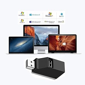 usb hub