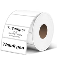 https://m.media-amazon.com/images/I/312CjnQT%2BDL.__AC_SR200,225___.jpg