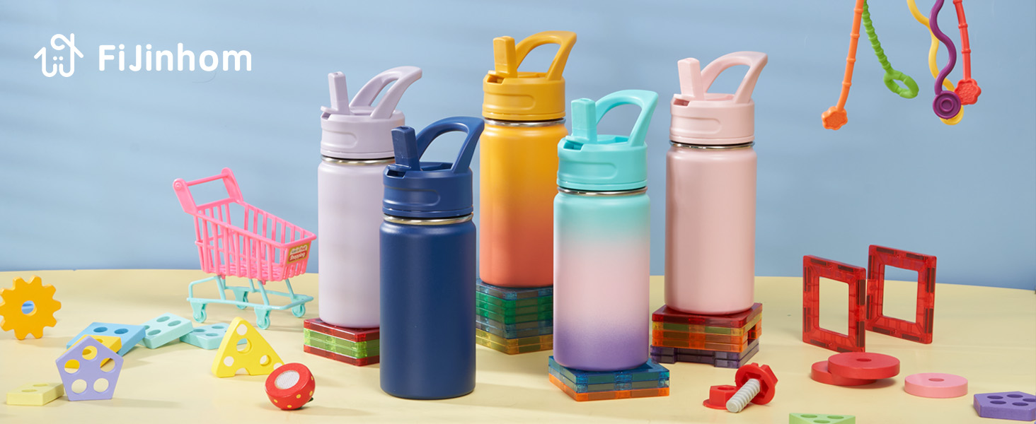 fijinhom bottle