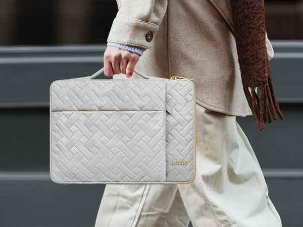 laptop bag