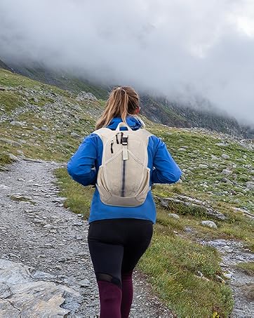Hiking Backpack