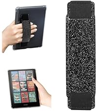 https://m.media-amazon.com/images/S/aplus-media-library-service-media/8176ecbe-10e0-4720-97b2-8236ba34761a.__AC_SR200,225___.jpg