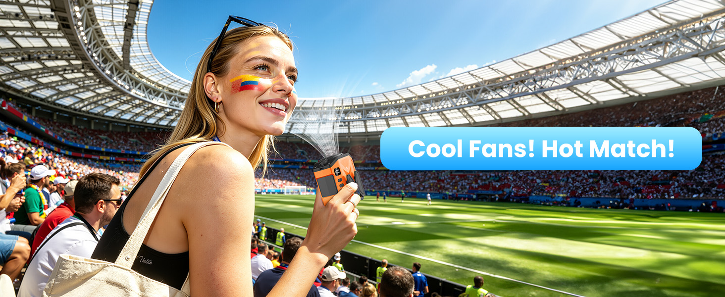 WORLD CUP