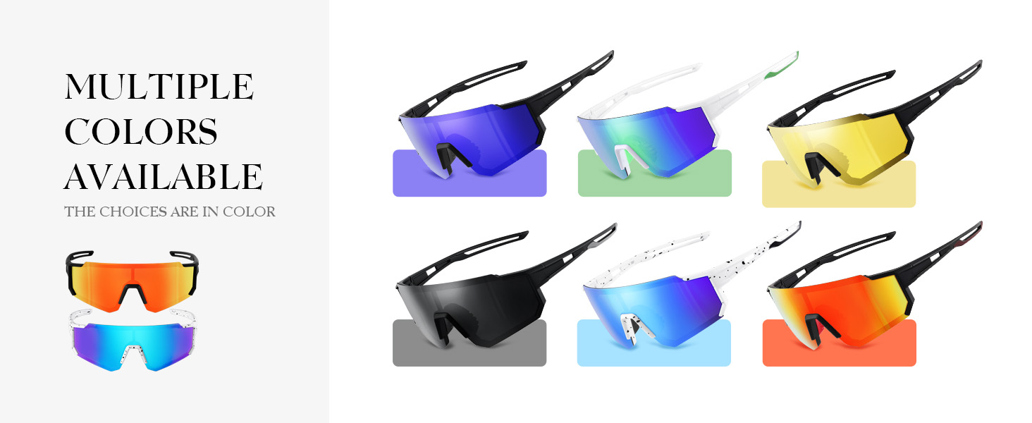 sun glasses for men men shades mirrored sunglasses men sunglasses for men polarized