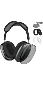 https://m.media-amazon.com/images/S/aplus-media-library-service-media/a9fa1acd-edc9-41c4-b650-5b71110c7c39.__CR0,0,300,600_PT0_SX150_V1___.png