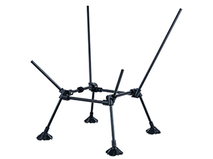 camping chair