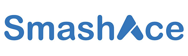 Smashace