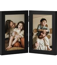 https://m.media-amazon.com/images/S/aplus-media-library-service-media/24b0a0e7-27a0-4a5d-99dd-53a5dfbfd263.__CR2,0,750,844_PT0_SX200_V1___.jpg