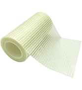 KAIHENG 5IN* 39FT RV Awning Repair Tape, Tent Repair Tape, Boat Covers Repair Tape, Canvas Repair...