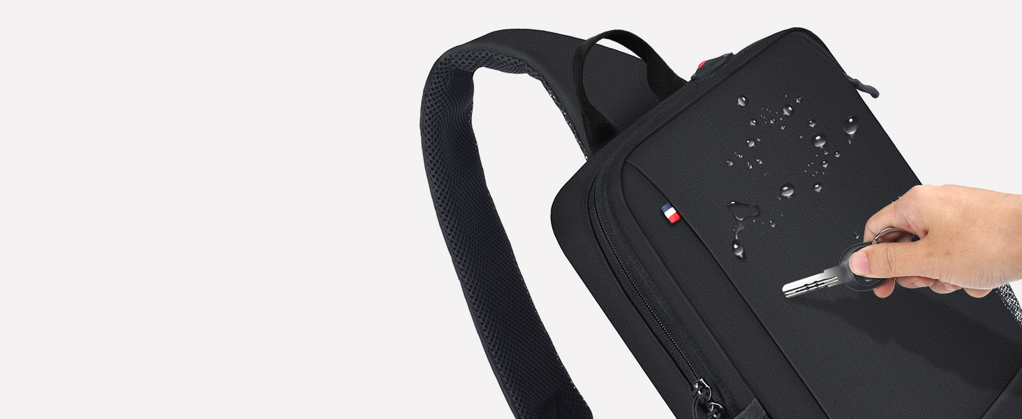 13 inch laptop Carrying Sleeve Shoulder Bag