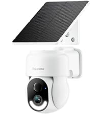 https://m.media-amazon.com/images/S/aplus-media-library-service-media/eac90c6c-8d9c-4d93-a585-2b0e18a5bc53.__AC_SR200,225___.jpg
