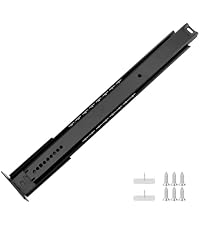 https://m.media-amazon.com/images/I/314IIXSp5mL.__AC_SR200,225___.jpg