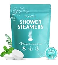 https://m.media-amazon.com/images/I/41aTjjiaZPL.__AC_SR200,225___.jpg
