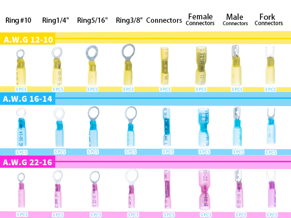 Specification
